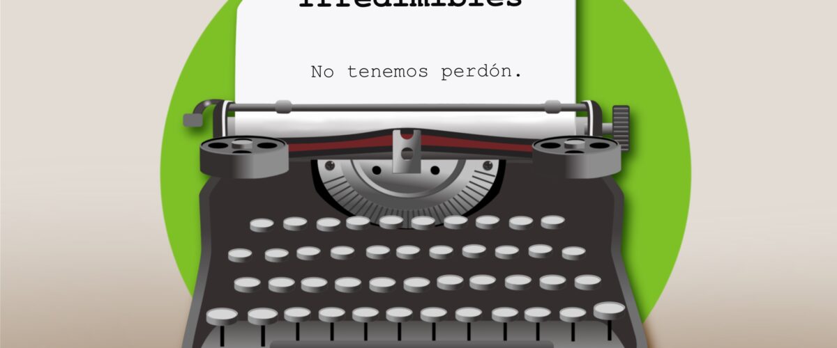 No te des presiones